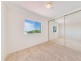 10/135 Hall Street, Bondi NSW 2026