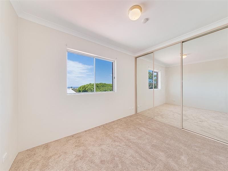 10/135 Hall Street, Bondi NSW 2026