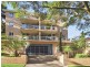 10/135 Hall Street, Bondi NSW 2026