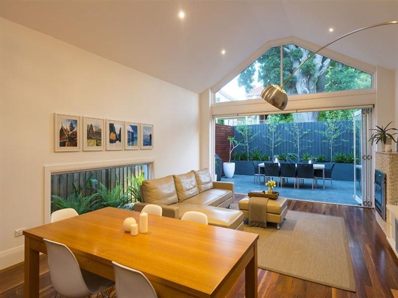 23 Hector Road, Willoughby NSW 2068