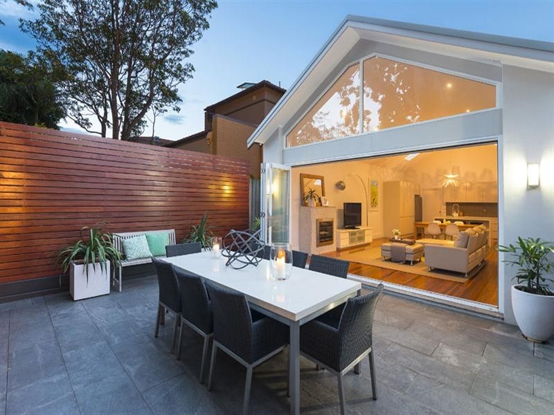 23 Hector Road, Willoughby NSW 2068