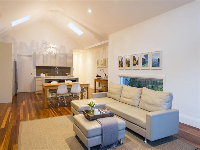 23 Hector Road, Willoughby NSW 2068