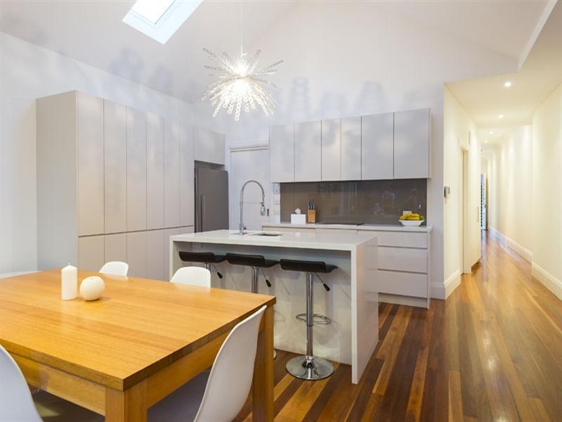 23 Hector Road, Willoughby NSW 2068