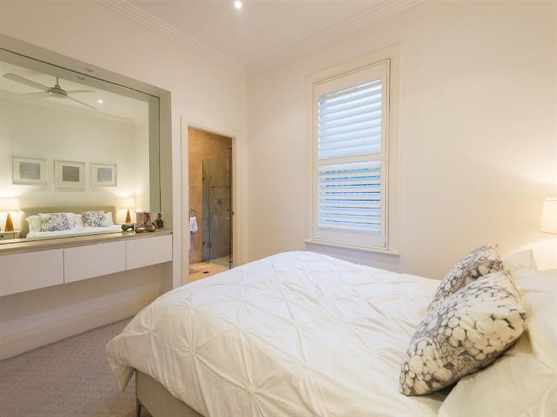 23 Hector Road, Willoughby NSW 2068