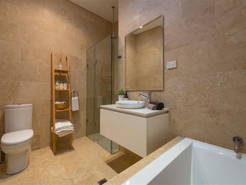 23 Hector Road, Willoughby NSW 2068