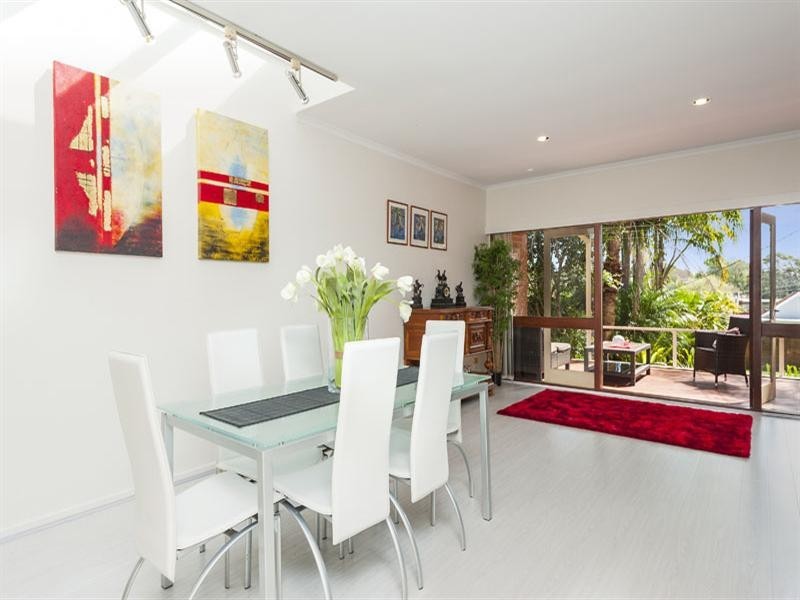 25 Tulloh Street, Willoughby NSW 2068