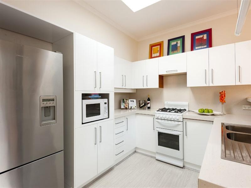 25 Tulloh Street, Willoughby NSW 2068