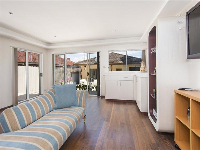 43 Penkivil Street, Willoughby NSW 2068