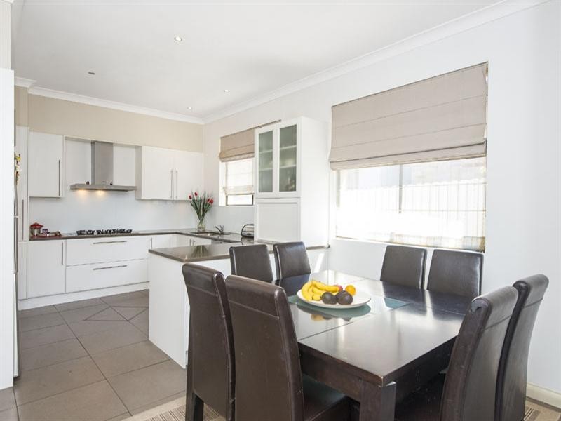 43 Penkivil Street, Willoughby NSW 2068