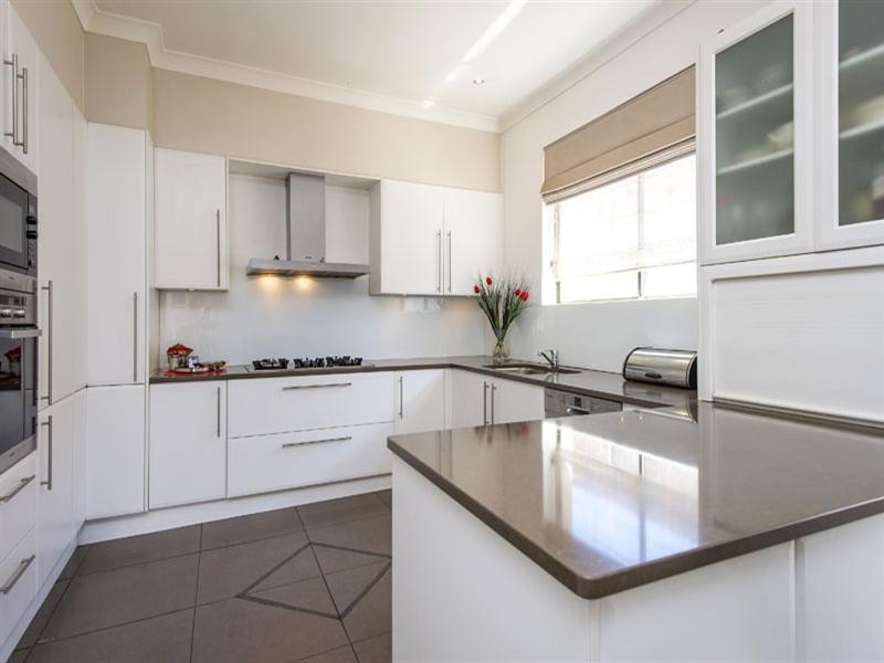 43 Penkivil Street, Willoughby NSW 2068