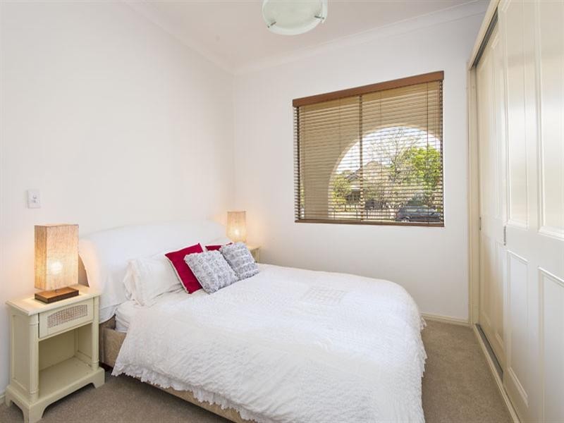 43 Penkivil Street, Willoughby NSW 2068