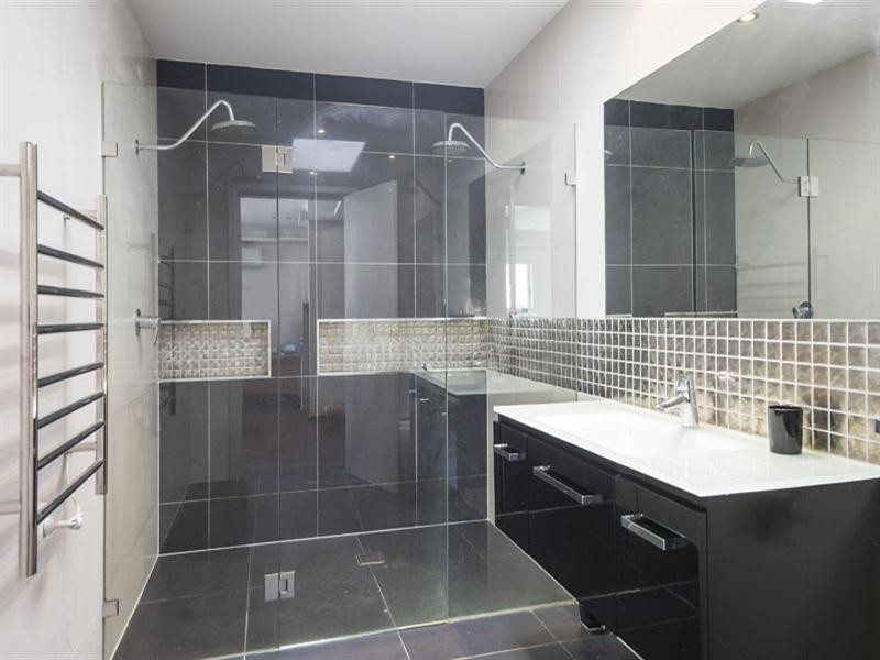 43 Penkivil Street, Willoughby NSW 2068