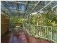 27a Waters Road, Naremburn NSW 2065