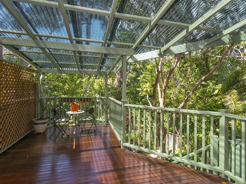 27a Waters Road, Naremburn NSW 2065