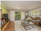 27a Waters Road, Naremburn NSW 2065