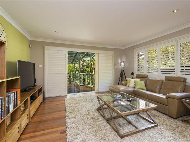 27a Waters Road, Naremburn NSW 2065