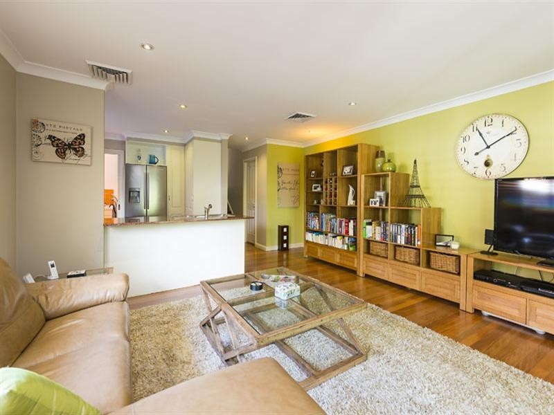 27a Waters Road, Naremburn NSW 2065
