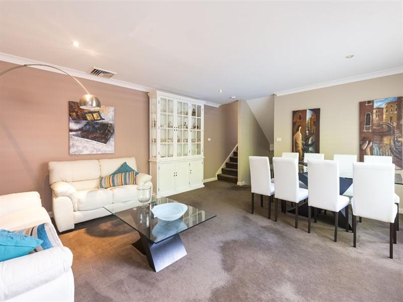 27a Waters Road, Naremburn NSW 2065