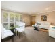 27a Waters Road, Naremburn NSW 2065