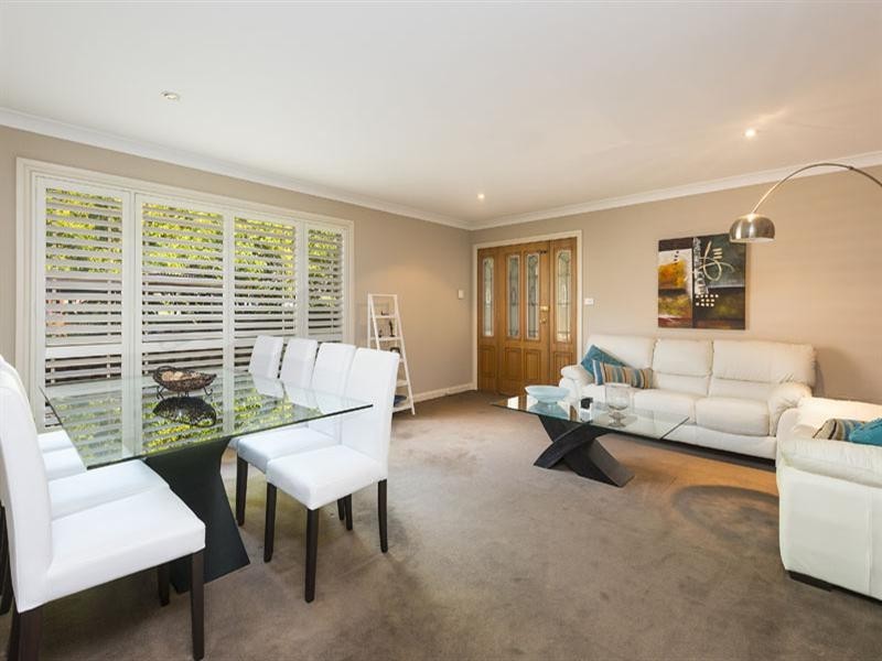 27a Waters Road, Naremburn NSW 2065
