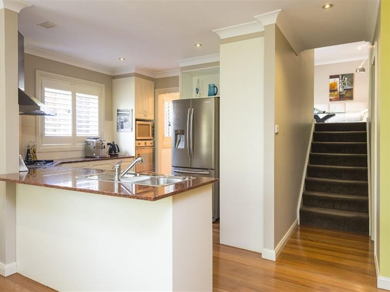 27a Waters Road, Naremburn NSW 2065