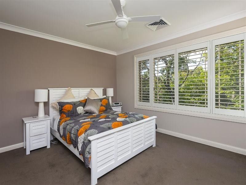 27a Waters Road, Naremburn NSW 2065