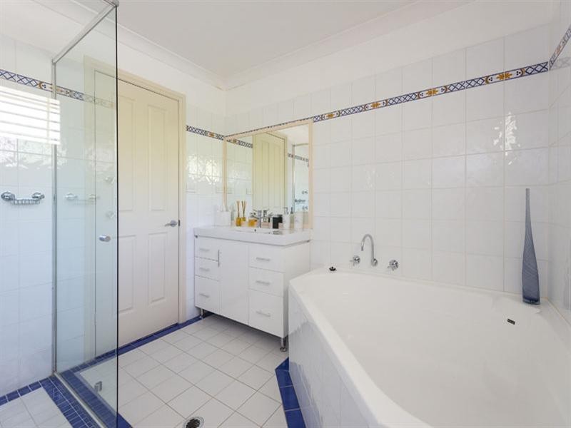 27a Waters Road, Naremburn NSW 2065
