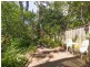 27a Waters Road, Naremburn NSW 2065