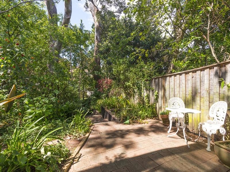 27a Waters Road, Naremburn NSW 2065