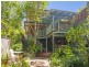 27a Waters Road, Naremburn NSW 2065