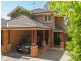 27a Waters Road, Naremburn NSW 2065