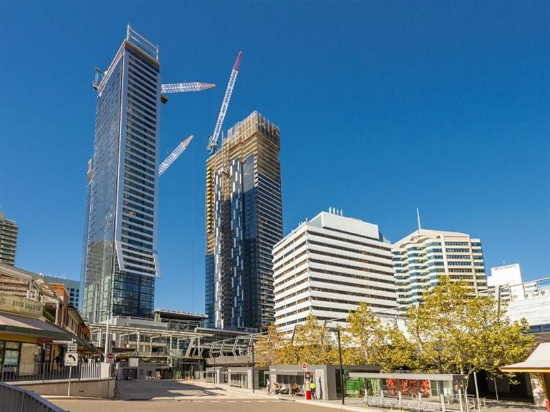 G1901/436 Victoria Avenue, Chatswood NSW 2067