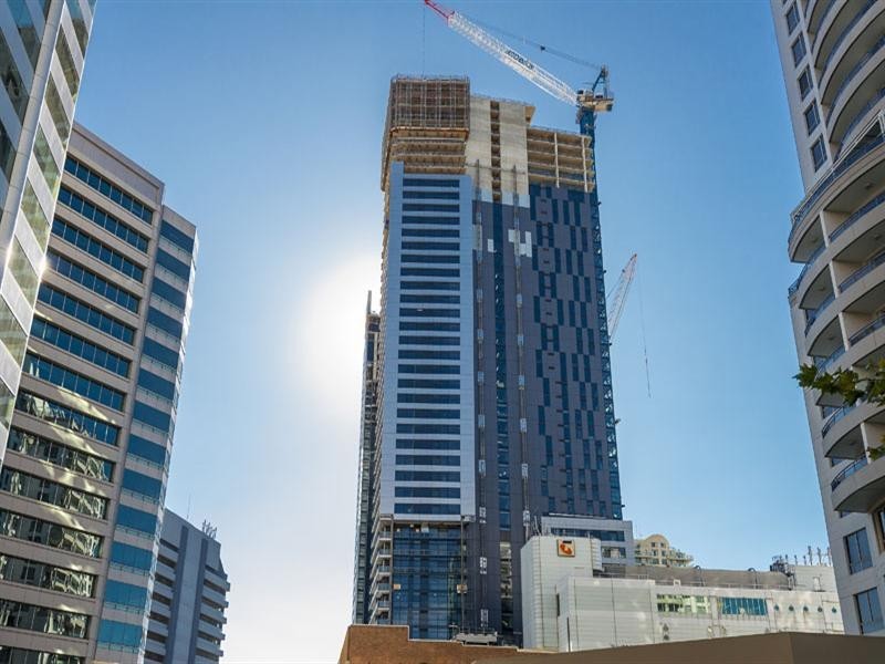 G1901/436 Victoria Avenue, Chatswood NSW 2067