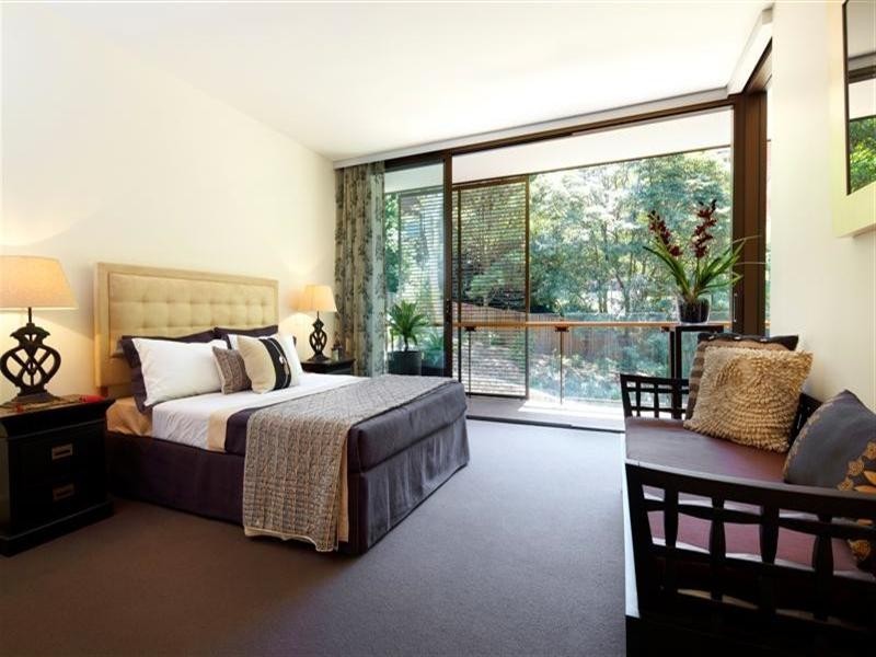 8/8 Nola Road, Roseville NSW 2069