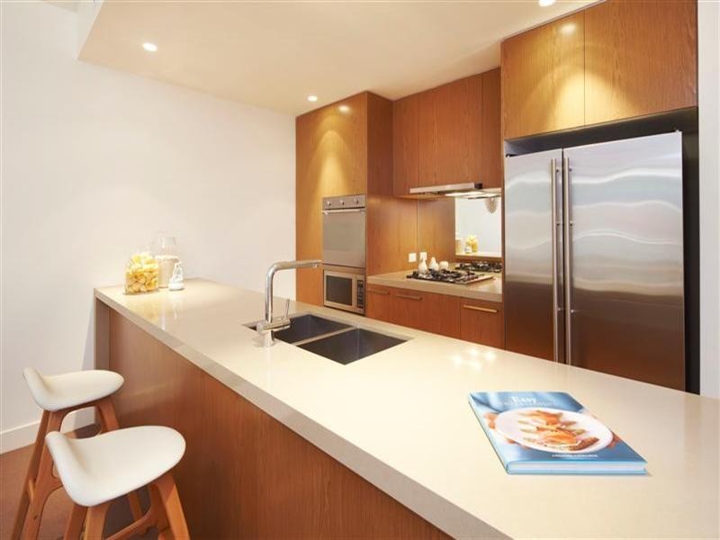 8/8 Nola Road, Roseville NSW 2069