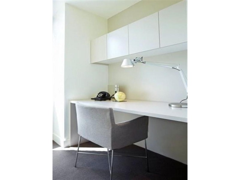 8/8 Nola Road, Roseville NSW 2069