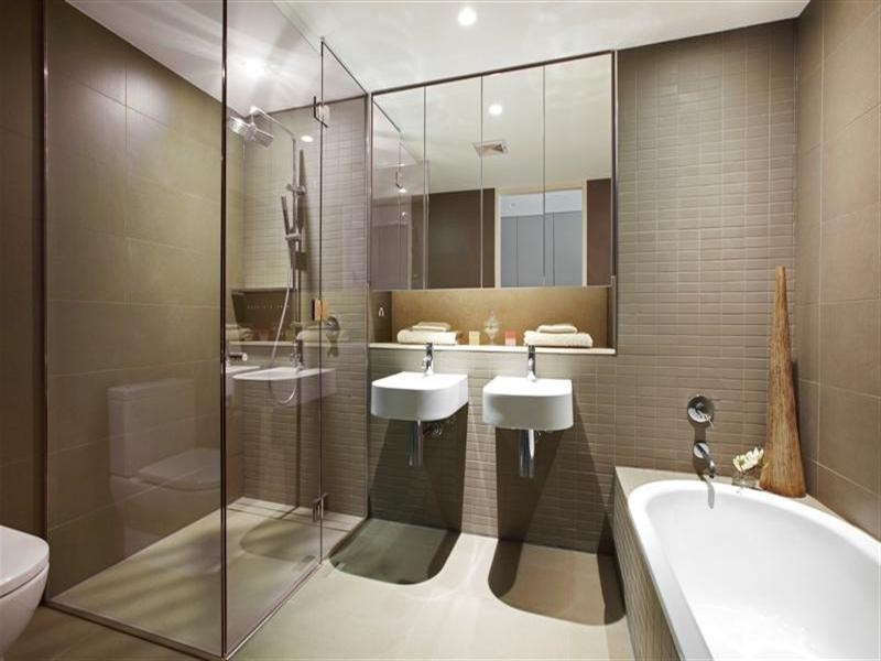 8/8 Nola Road, Roseville NSW 2069