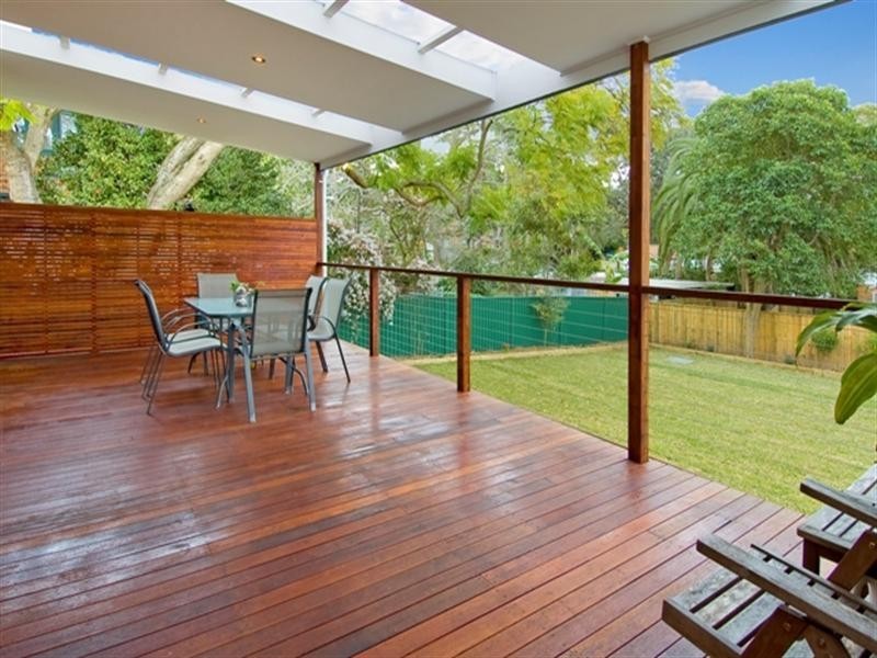 37 Boundary Street, Roseville NSW 2069