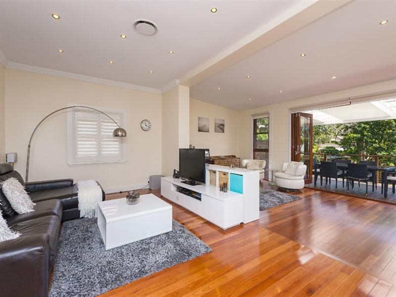 37 Boundary Street, Roseville NSW 2069