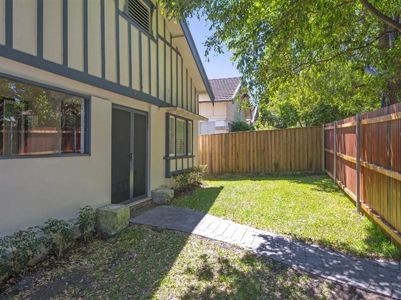 37 Boundary Street, Roseville NSW 2069