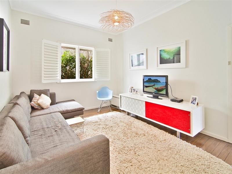 24 Tulloh Street, Willoughby NSW 2068