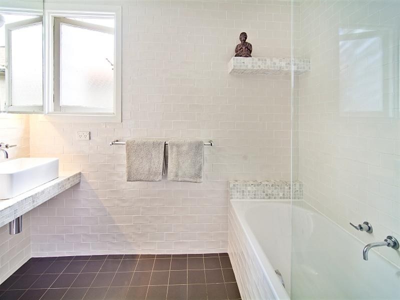 24 Tulloh Street, Willoughby NSW 2068