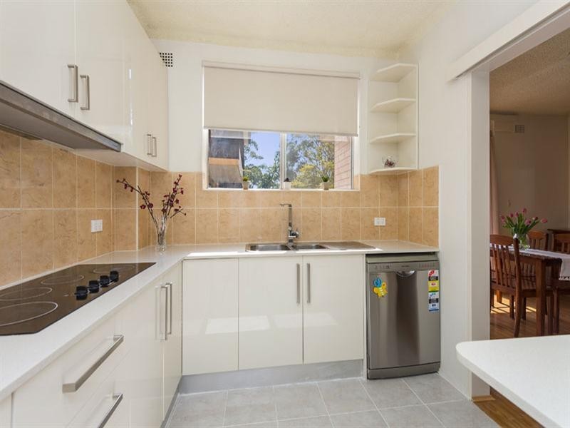 13/7 Stokes Street, Lane Cove NSW 2066