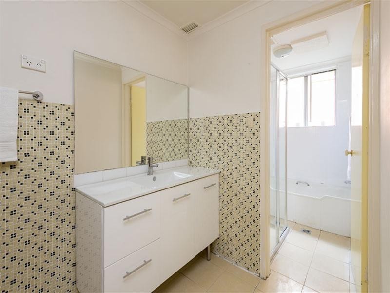 13/7 Stokes Street, Lane Cove NSW 2066