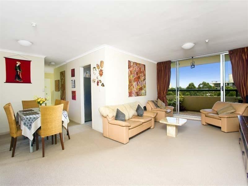 903/4 Broughton Road, Artarmon NSW 2064