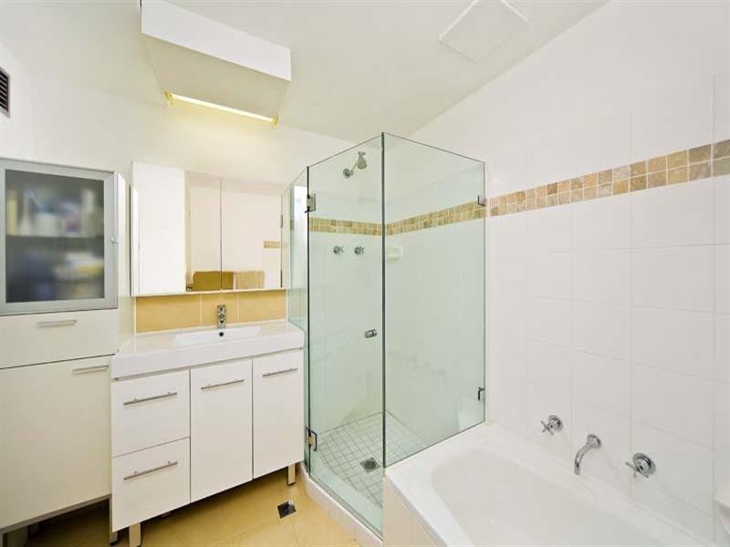 903/4 Broughton Road, Artarmon NSW 2064