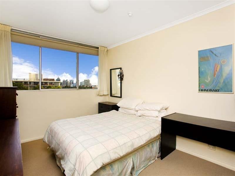903/4 Broughton Road, Artarmon NSW 2064