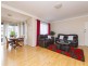 5/54 Anderson Street, Chatswood NSW 2067