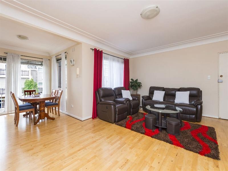 5/54 Anderson Street, Chatswood NSW 2067