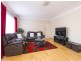 5/54 Anderson Street, Chatswood NSW 2067